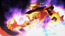 ���������꡼ No.002�Υ���ͥ������ / �֤����� ���˥ᡤ���褦����24��ϡַ���������� �����С������ɡס������λѤ򤷤��������ҡ�����������������������