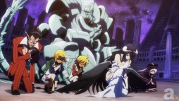 ���������꡼ No.008�Υ���ͥ������ / �֤����� ���˥ᡤ���褦����24��ϡַ���������� �����С������ɡס������λѤ򤷤��������ҡ�����������������������