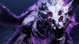 ���������꡼ No.012�Υ���ͥ������ / �֤����� ���˥ᡤ���褦����24��ϡַ���������� �����С������ɡס������λѤ򤷤��������ҡ�����������������������