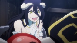 ���������꡼ No.019�Υ���ͥ������ / �֤����� ���˥ᡤ���褦����24��ϡַ���������� �����С������ɡס������λѤ򤷤��������ҡ�����������������������