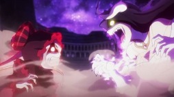 ���������꡼ No.022�Υ���ͥ������ / �֤����� ���˥ᡤ���褦����24��ϡַ���������� �����С������ɡס������λѤ򤷤��������ҡ�����������������������