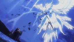 ���������꡼ No.023�Υ���ͥ������ / �֤����� ���˥ᡤ���褦����24��ϡַ���������� �����С������ɡס������λѤ򤷤��������ҡ�����������������������