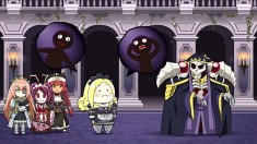 ���������꡼ No.025�Υ���ͥ������ / �֤����� ���˥ᡤ���褦����24��ϡַ���������� �����С������ɡס������λѤ򤷤��������ҡ�����������������������