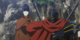 ���������꡼ No.027�Υ���ͥ������ / �֤����� ���˥ᡤ���褦����24��ϡַ���������� �����С������ɡס������λѤ򤷤��������ҡ�����������������������