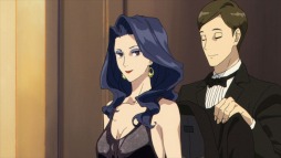 ���������꡼ No.033�Υ���ͥ������ / �֤����� ���˥ᡤ���褦����25��ϡ�ACCA13��ƻ��ݡס��Ȥ�餤���Х��Υ�����ɤ�ᤰ��ߥ��ƥꥢ���ʲ��񳨴�