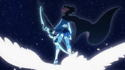 ���������꡼ No.001�Υ���ͥ������ / �֤����� ���˥ᡤ���褦����26��ϵ��� �˴��ĤΡ֥�ȥ륦���å������ǥߥ��ס�������ܻؤ��������å�����Ĺʪ��