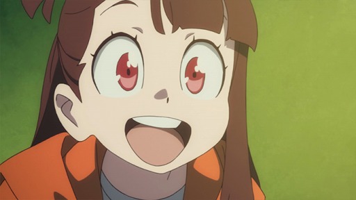 ���������꡼ No.002�Υ���ͥ������ / �֤����� ���˥ᡤ���褦����26��ϵ��� �˴��ĤΡ֥�ȥ륦���å������ǥߥ��ס�������ܻؤ��������å�����Ĺʪ��