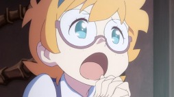 ���������꡼ No.007�Υ���ͥ������ / �֤����� ���˥ᡤ���褦����26��ϵ��� �˴��ĤΡ֥�ȥ륦���å������ǥߥ��ס�������ܻؤ��������å�����Ĺʪ��