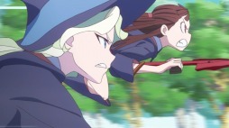 ���������꡼ No.013�Υ���ͥ������ / �֤����� ���˥ᡤ���褦����26��ϵ��� �˴��ĤΡ֥�ȥ륦���å������ǥߥ��ס�������ܻؤ��������å�����Ĺʪ��