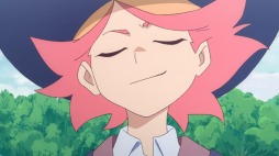 ���������꡼ No.014�Υ���ͥ������ / �֤����� ���˥ᡤ���褦����26��ϵ��� �˴��ĤΡ֥�ȥ륦���å������ǥߥ��ס�������ܻؤ��������å�����Ĺʪ��