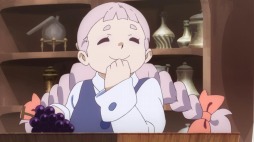 ���������꡼ No.015�Υ���ͥ������ / �֤����� ���˥ᡤ���褦����26��ϵ��� �˴��ĤΡ֥�ȥ륦���å������ǥߥ��ס�������ܻؤ��������å�����Ĺʪ��