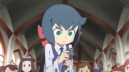 ���������꡼ No.016�Υ���ͥ������ / �֤����� ���˥ᡤ���褦����26��ϵ��� �˴��ĤΡ֥�ȥ륦���å������ǥߥ��ס�������ܻؤ��������å�����Ĺʪ��