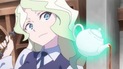 ���������꡼ No.017�Υ���ͥ������ / �֤����� ���˥ᡤ���褦����26��ϵ��� �˴��ĤΡ֥�ȥ륦���å������ǥߥ��ס�������ܻؤ��������å�����Ĺʪ��