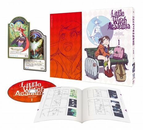 ���������꡼ No.025�Υ���ͥ������ / �֤����� ���˥ᡤ���褦����26��ϵ��� �˴��ĤΡ֥�ȥ륦���å������ǥߥ��ס�������ܻؤ��������å�����Ĺʪ��