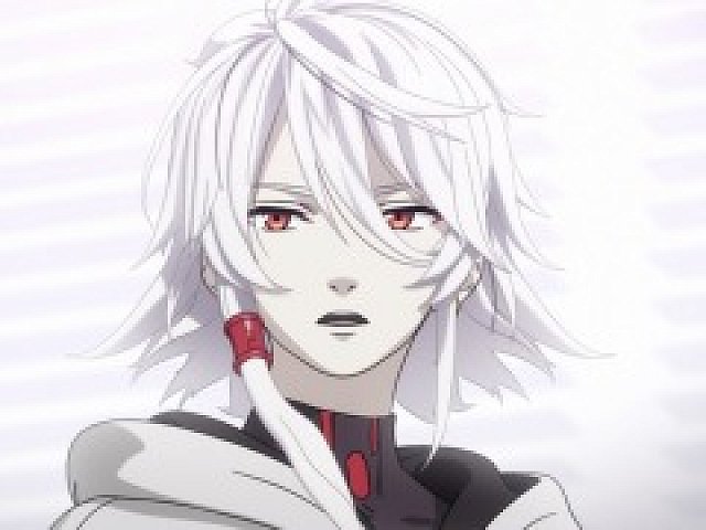 そうだ アニメ 見よう 第29回は本格sfアニメ 正解するカド 野口プロデューサーが語るヤハクィザシュニナの人物像とは そうだ アニメ 見よう 第29回は本格sfアニメ 正解するカド 野口プロデューサーが語るヤハクィザシュニナの人物像とは