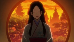 ���������꡼ No.031�Υ���ͥ������ / �֤����� ���˥ᡤ���褦����35��ϳر८���֥륹�ȡ��꡼���ҥ����륤�ס�������ã�ζ����ʡȴ�ݡɤ�����