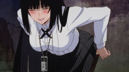 ���������꡼ No.041�Υ���ͥ������ / �֤����� ���˥ᡤ���褦����35��ϳر८���֥륹�ȡ��꡼���ҥ����륤�ס�������ã�ζ����ʡȴ�ݡɤ�����