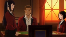 ���������꡼ No.044�Υ���ͥ������ / �֤����� ���˥ᡤ���褦����35��ϳر८���֥륹�ȡ��꡼���ҥ����륤�ס�������ã�ζ����ʡȴ�ݡɤ�����