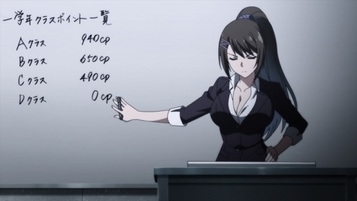 ꡼ No.001 | ֤ ˥ᡤ褦36ϡ֤褦ϻζءס ߶͵Ƿ뿷ʳرۼϿ