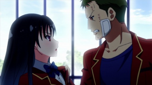 ꡼ No.006 | ֤ ˥ᡤ褦36ϡ֤褦ϻζءס ߶͵Ƿ뿷ʳرۼϿ