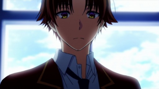 ꡼ No.014 | ֤ ˥ᡤ褦36ϡ֤褦ϻζءס ߶͵Ƿ뿷ʳرۼϿ