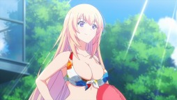 ꡼ No.015 | ֤ ˥ᡤ褦36ϡ֤褦ϻζءס ߶͵Ƿ뿷ʳرۼϿ