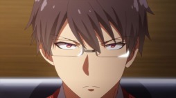 ꡼ No.016 | ֤ ˥ᡤ褦36ϡ֤褦ϻζءס ߶͵Ƿ뿷ʳرۼϿ