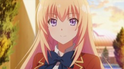 ꡼ No.017 | ֤ ˥ᡤ褦36ϡ֤褦ϻζءס ߶͵Ƿ뿷ʳرۼϿ