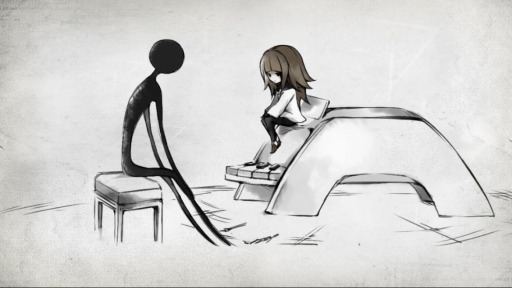 画像ギャラリー No.010のサムネイル画像 / 「そうだ アニメ,見よう」第37回は「メイドインアビス」。山下プロデューサーが語る“映画のようなクオリティ”の理由とは