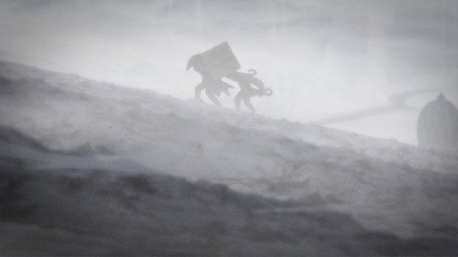 画像ギャラリー No.011のサムネイル画像 / 「そうだ アニメ,見よう」第37回は「メイドインアビス」。山下プロデューサーが語る“映画のようなクオリティ”の理由とは