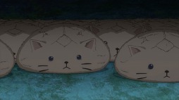 画像ギャラリー No.015のサムネイル画像 / 「そうだ アニメ,見よう」第37回は「メイドインアビス」。山下プロデューサーが語る“映画のようなクオリティ”の理由とは