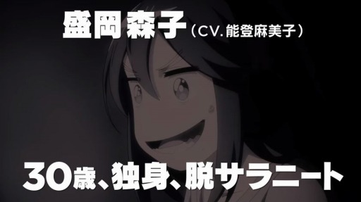 ԣ֥˥֥ͥȽΥץץ⡼