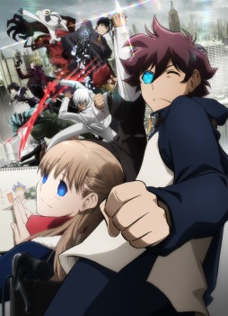 ���������꡼ No.002�Υ���ͥ������ / �֤����� ���˥ᡤ���褦����40�����ƣ�ٹ��Ḷ��Ρַ쳦���� & BEYOND�ס���˾�ο����꡼�������γ��ǳ���