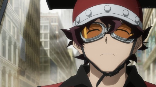 ���������꡼ No.006�Υ���ͥ������ / �֤����� ���˥ᡤ���褦����40�����ƣ�ٹ��Ḷ��Ρַ쳦���� & BEYOND�ס���˾�ο����꡼�������γ��ǳ���