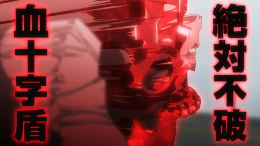 ���������꡼ No.008�Υ���ͥ������ / �֤����� ���˥ᡤ���褦����40�����ƣ�ٹ��Ḷ��Ρַ쳦���� & BEYOND�ס���˾�ο����꡼�������γ��ǳ���