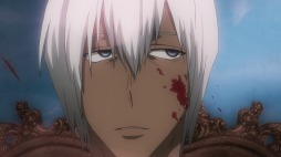 ���������꡼ No.012�Υ���ͥ������ / �֤����� ���˥ᡤ���褦����40�����ƣ�ٹ��Ḷ��Ρַ쳦���� & BEYOND�ס���˾�ο����꡼�������γ��ǳ���