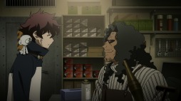 ���������꡼ No.013�Υ���ͥ������ / �֤����� ���˥ᡤ���褦����40�����ƣ�ٹ��Ḷ��Ρַ쳦���� & BEYOND�ס���˾�ο����꡼�������γ��ǳ���