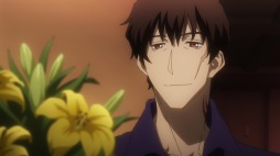 ���������꡼ No.014�Υ���ͥ������ / �֤����� ���˥ᡤ���褦����40�����ƣ�ٹ��Ḷ��Ρַ쳦���� & BEYOND�ס���˾�ο����꡼�������γ��ǳ���