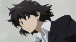 ���������꡼ No.015�Υ���ͥ������ / �֤����� ���˥ᡤ���褦����40�����ƣ�ٹ��Ḷ��Ρַ쳦���� & BEYOND�ס���˾�ο����꡼�������γ��ǳ���