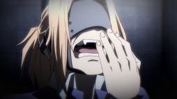 ���������꡼ No.016�Υ���ͥ������ / �֤����� ���˥ᡤ���褦����40�����ƣ�ٹ��Ḷ��Ρַ쳦���� & BEYOND�ס���˾�ο����꡼�������γ��ǳ���