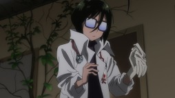 ���������꡼ No.018�Υ���ͥ������ / �֤����� ���˥ᡤ���褦����40�����ƣ�ٹ��Ḷ��Ρַ쳦���� & BEYOND�ס���˾�ο����꡼�������γ��ǳ���