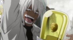 ���������꡼ No.021�Υ���ͥ������ / �֤����� ���˥ᡤ���褦����40�����ƣ�ٹ��Ḷ��Ρַ쳦���� & BEYOND�ס���˾�ο����꡼�������γ��ǳ���