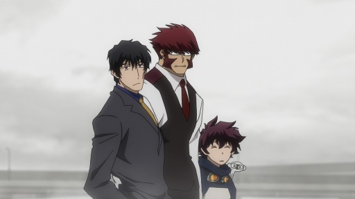 ���������꡼ No.023�Υ���ͥ������ / �֤����� ���˥ᡤ���褦����40�����ƣ�ٹ��Ḷ��Ρַ쳦���� & BEYOND�ס���˾�ο����꡼�������γ��ǳ���