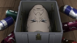 ���������꡼ No.027�Υ���ͥ������ / �֤����� ���˥ᡤ���褦����40�����ƣ�ٹ��Ḷ��Ρַ쳦���� & BEYOND�ס���˾�ο����꡼�������γ��ǳ���