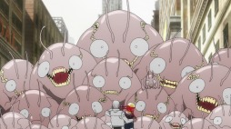 ���������꡼ No.028�Υ���ͥ������ / �֤����� ���˥ᡤ���褦����40�����ƣ�ٹ��Ḷ��Ρַ쳦���� & BEYOND�ס���˾�ο����꡼�������γ��ǳ���