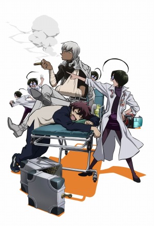 ���������꡼ No.033�Υ���ͥ������ / �֤����� ���˥ᡤ���褦����40�����ƣ�ٹ��Ḷ��Ρַ쳦���� & BEYOND�ס���˾�ο����꡼�������γ��ǳ���