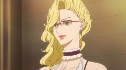 ���������꡼ No.019�Υ���ͥ������ / �֤����� ���˥ᡤ���褦����42���Production I.G�κǿ���֥ܡ���롼��ؤ褦�����ס��Ҹ���󥹤����������ӹ������ǯ����Ĺʪ��