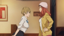 ���������꡼ No.022�Υ���ͥ������ / �֤����� ���˥ᡤ���褦����42���Production I.G�κǿ���֥ܡ���롼��ؤ褦�����ס��Ҹ���󥹤����������ӹ������ǯ����Ĺʪ��