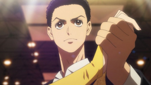 ���������꡼ No.024�Υ���ͥ������ / �֤����� ���˥ᡤ���褦����42���Production I.G�κǿ���֥ܡ���롼��ؤ褦�����ס��Ҹ���󥹤����������ӹ������ǯ����Ĺʪ��