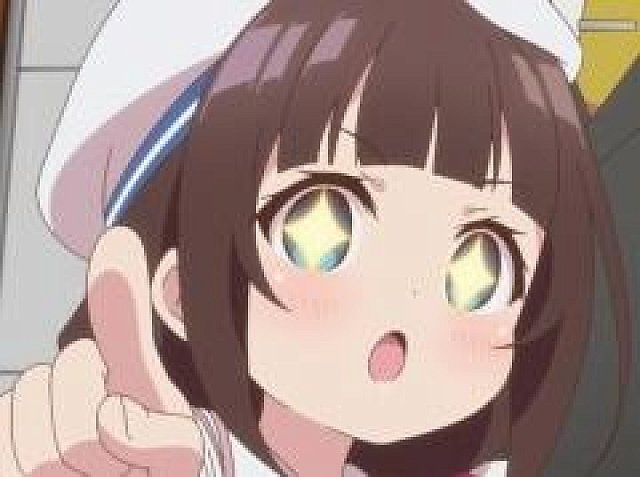 そうだ アニメ 見よう 第46回は将棋アニメ りゅうおうのおしごと 少年棋士とその弟子の師弟コメディ